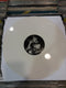 Extreme Noise Terror : Extreme Noise Terror (LP, RE, Whi)