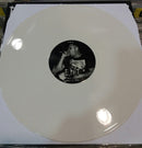 Extreme Noise Terror : Extreme Noise Terror (LP, RE, Whi)