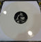 Extreme Noise Terror : Extreme Noise Terror (LP, RE, Whi)