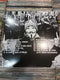 Extreme Noise Terror : Extreme Noise Terror (LP, RE, Whi)