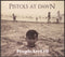 Pistols At Dawn : People Are Evil (CD, EP)