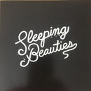 Sleeping Beauties : Sleeping Beauties (CD)