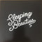 Sleeping Beauties : Sleeping Beauties (CD)