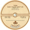 Them (3) : Baby Please Don't Go (7", Single, Mono)