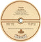 Them (3) : Baby Please Don't Go (7", Single, Mono)