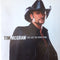 Tim McGraw : Live Like You Were Dying (CD, Album)