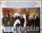 Tim McGraw : Live Like You Were Dying (CD, Album)