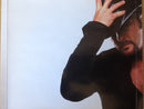 Tim McGraw : Live Like You Were Dying (CD, Album)