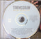 Tim McGraw : Live Like You Were Dying (CD, Album)