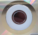 Tim McGraw : Live Like You Were Dying (CD, Album)