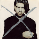 Lloyd Cole : Lloyd Cole (CD, Album, PDO)