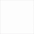 Lloyd Cole : Lloyd Cole (CD, Album, PDO)