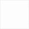 Lloyd Cole : Lloyd Cole (CD, Album, PDO)