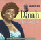 Dinah Washington : Greatest Hits (CD, Comp)