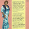 Dinah Washington : Greatest Hits (CD, Comp)