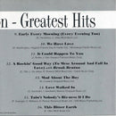 Dinah Washington : Greatest Hits (CD, Comp)