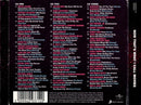 Various : Now That's What I Call Movies (3xCD, Comp)