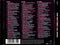 Various : Now That's What I Call Movies (3xCD, Comp)