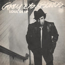 Gary U.S. Bonds : Soul Deep (7", Single, Sol)