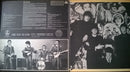 The Beatles : Beatles For Sale (LP, Album, RP, Gat)
