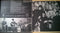 The Beatles : Beatles For Sale (LP, Album, RP, Gat)
