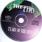 The Enid : Tears Of The Sun (CD, Comp)