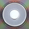 The Enid : Tears Of The Sun (CD, Comp)