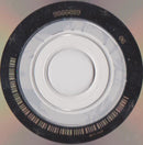 Snow Patrol : Final Straw (CD, Album, RE, S/Edition)