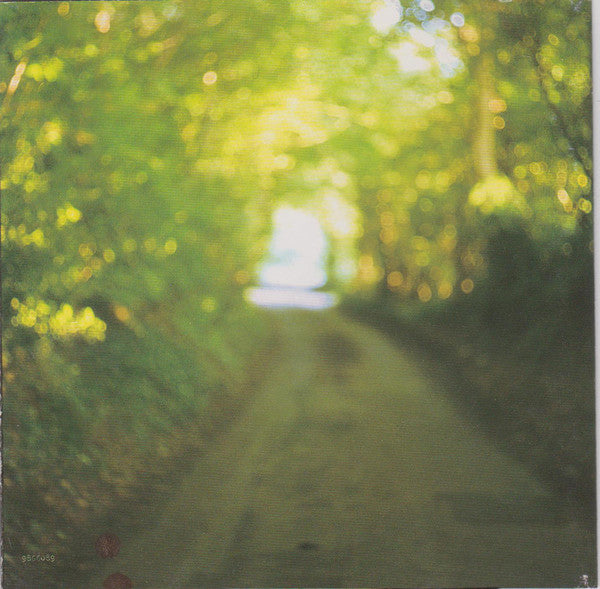 Snow Patrol : Final Straw (CD, Album, RE, S/Edition)