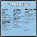 Various : Soul & Fire (Tracks Hand-Picked By Paul Weller) (CD, Comp, Jew)