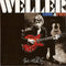 Various : Soul & Fire (Tracks Hand-Picked By Paul Weller) (CD, Comp, Jew)