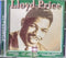 Lloyd Price : Stagger Lee (CD, Comp)