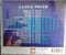 Lloyd Price : Stagger Lee (CD, Comp)