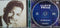 Lloyd Price : Stagger Lee (CD, Comp)