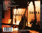 Embrace : Fireworks (Singles 1997-2002) (CD, Comp, RP)