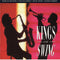 Various : Kings Of Swing (CD, Comp)