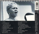 Etta James : Her Best (CD, Comp, RE, RM)