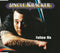 Uncle Kracker : Follow Me (CD, Maxi, Enh)