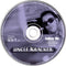 Uncle Kracker : Follow Me (CD, Maxi, Enh)