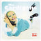 The Cardigans : Life (CD, Album)