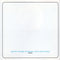 The Cardigans : Life (CD, Album)