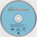 The Cardigans : Life (CD, Album)