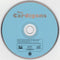 The Cardigans : Life (CD, Album)