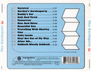 The Cardigans : Life (CD, Album)