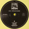 LIFE (50) : Popular Music (LP, Album, Ltd, Yel)