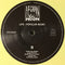 LIFE (50) : Popular Music (LP, Album, Ltd, Yel)