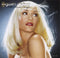 Gwen Stefani : The Sweet Escape (CD, Album, Enh, S/Edition, Exp)