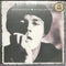 Billy MacKenzie : Beyond The Sun (LP, Album, RE)
