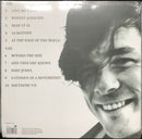 Billy MacKenzie : Beyond The Sun (LP, Album, RE)
