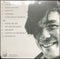Billy MacKenzie : Beyond The Sun (LP, Album, RE)